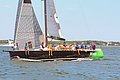 IMG_6550.JPG