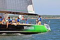 IMG_6551.JPG