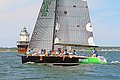 IMG_6552.JPG