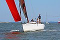 IMG_6555.JPG