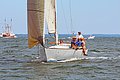 IMG_6556.JPG