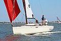 IMG_6557.JPG