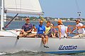 IMG_6560.JPG