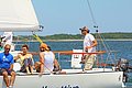 IMG_6561.JPG