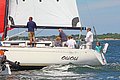 IMG_6563.JPG