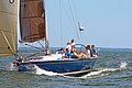 IMG_6564.JPG