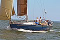 IMG_6565.JPG