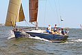 IMG_6566.JPG