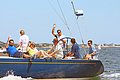 IMG_6567.JPG