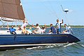 IMG_6568.JPG