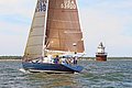 IMG_6569.JPG