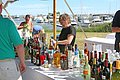 IMG_6608.JPG
