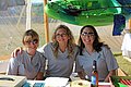 IMG_6609.JPG