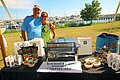 IMG_6611.JPG