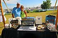 IMG_6612.JPG