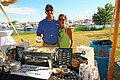 IMG_6616.JPG