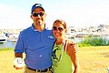 IMG_6617.JPG