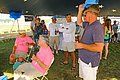 IMG_6618.JPG