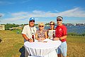 IMG_6619.JPG
