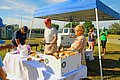 IMG_6621.JPG