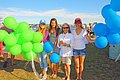 IMG_6622.JPG
