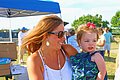 IMG_6624.JPG