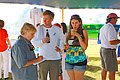 IMG_6625.JPG