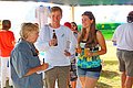 IMG_6626.JPG
