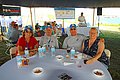 IMG_6627.JPG