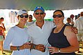 IMG_6628.JPG