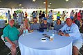 IMG_6629.JPG