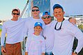 IMG_6630.JPG