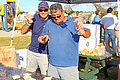 IMG_6631.JPG