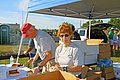 IMG_6632.JPG