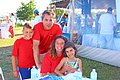 IMG_6633.JPG