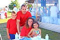 IMG_6634.JPG