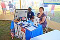IMG_6636.JPG