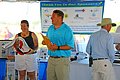 IMG_6638.JPG