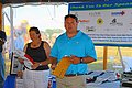 IMG_6639.JPG