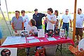 IMG_6640.JPG