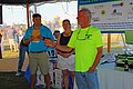 IMG_6641.JPG