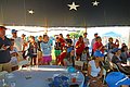 IMG_6642.JPG