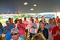IMG_6643.JPG