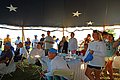IMG_6644.JPG