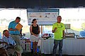 IMG_6645.JPG