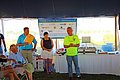 IMG_6646.JPG