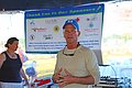IMG_6647.JPG