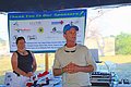IMG_6648.JPG