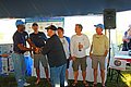 IMG_6650.JPG
