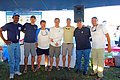 IMG_6651.JPG
